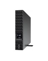 cyberpower Zasilacz awaryjny UPS OLS1500ERT2UA 8xC13/USB/RS232/Relay/Dry contact - nr 27