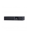 cyberpower Zasilacz awaryjny UPS OLS1500ERT2UA 8xC13/USB/RS232/Relay/Dry contact - nr 28