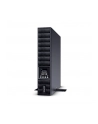 cyberpower Zasilacz awaryjny UPS OLS1500ERT2UA 8xC13/USB/RS232/Relay/Dry contact - nr 29