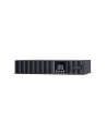 cyberpower Zasilacz awaryjny UPS OLS1500ERT2UA 8xC13/USB/RS232/Relay/Dry contact - nr 33