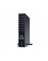 cyberpower Zasilacz awaryjny UPS OLS1500ERT2UA 8xC13/USB/RS232/Relay/Dry contact - nr 34