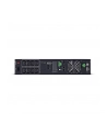 cyberpower Zasilacz awaryjny UPS OLS1500ERT2UA 8xC13/USB/RS232/Relay/Dry contact - nr 8