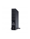 cyberpower Zasilacz awaryjny UPS OLS2000ERT2UA 8xC13/USB/RS232/Relay/Dry contact - nr 10