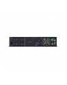 cyberpower Zasilacz awaryjny UPS OLS2000ERT2UA 8xC13/USB/RS232/Relay/Dry contact - nr 12