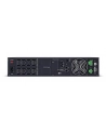 cyberpower Zasilacz awaryjny UPS OLS2000ERT2UA 8xC13/USB/RS232/Relay/Dry contact - nr 16