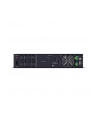 cyberpower Zasilacz awaryjny UPS OLS2000ERT2UA 8xC13/USB/RS232/Relay/Dry contact - nr 4