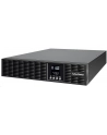 cyberpower Zasilacz awaryjny UPS OLS2000ERT2UA 8xC13/USB/RS232/Relay/Dry contact - nr 5