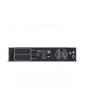 cyberpower Zasilacz awaryjny UPS OLS3000ERT2UA 8xC13/2xC19/USB/RS232/Relay/Dry contact - nr 10