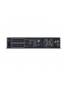 cyberpower Zasilacz awaryjny UPS OLS3000ERT2UA 8xC13/2xC19/USB/RS232/Relay/Dry contact - nr 13