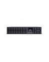 cyberpower Zasilacz awaryjny UPS OLS3000ERT2UA 8xC13/2xC19/USB/RS232/Relay/Dry contact - nr 14