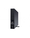 cyberpower Zasilacz awaryjny UPS OLS3000ERT2UA 8xC13/2xC19/USB/RS232/Relay/Dry contact - nr 17