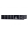 cyberpower Zasilacz awaryjny UPS OLS3000ERT2UA 8xC13/2xC19/USB/RS232/Relay/Dry contact - nr 18