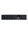 cyberpower Zasilacz awaryjny UPS OLS3000ERT2UA 8xC13/2xC19/USB/RS232/Relay/Dry contact - nr 19