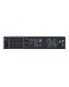 cyberpower Zasilacz awaryjny UPS OLS3000ERT2UA 8xC13/2xC19/USB/RS232/Relay/Dry contact - nr 20
