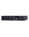 cyberpower Zasilacz awaryjny UPS OLS3000ERT2UA 8xC13/2xC19/USB/RS232/Relay/Dry contact - nr 22