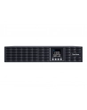 cyberpower Zasilacz awaryjny UPS OLS3000ERT2UA 8xC13/2xC19/USB/RS232/Relay/Dry contact - nr 23