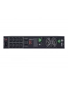 cyberpower Zasilacz awaryjny UPS OLS3000ERT2UA 8xC13/2xC19/USB/RS232/Relay/Dry contact - nr 24