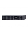 cyberpower Zasilacz awaryjny UPS OLS3000ERT2UA 8xC13/2xC19/USB/RS232/Relay/Dry contact - nr 26