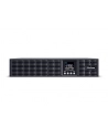 cyberpower Zasilacz awaryjny UPS OLS3000ERT2UA 8xC13/2xC19/USB/RS232/Relay/Dry contact - nr 27