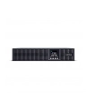 cyberpower Zasilacz awaryjny UPS OLS3000ERT2UA 8xC13/2xC19/USB/RS232/Relay/Dry contact - nr 2