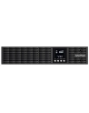 cyberpower Zasilacz awaryjny UPS OLS3000ERT2UA 8xC13/2xC19/USB/RS232/Relay/Dry contact - nr 30