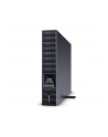 cyberpower Zasilacz awaryjny UPS OLS3000ERT2UA 8xC13/2xC19/USB/RS232/Relay/Dry contact - nr 33