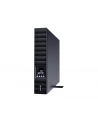 cyberpower Zasilacz awaryjny UPS OLS3000ERT2UA 8xC13/2xC19/USB/RS232/Relay/Dry contact - nr 36