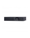 cyberpower Zasilacz awaryjny UPS OLS3000ERT2UA 8xC13/2xC19/USB/RS232/Relay/Dry contact - nr 37