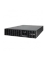 cyberpower Zasilacz awaryjny UPS OLS3000ERT2UA 8xC13/2xC19/USB/RS232/Relay/Dry contact - nr 38