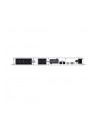 cyberpower Zasilacz OR600ERM1U 600VA/360W/6xIEC/AVR/LCD - nr 6