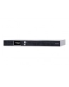 cyberpower Zasilacz awaryjny UPS OR600ERM1U - nr 1