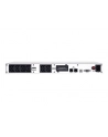 cyberpower Zasilacz awaryjny UPS OR600ERM1U - nr 2