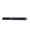 cyberpower Zasilacz awaryjny UPS OR600ERM1U - nr 4