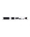 cyberpower Zasilacz awaryjny UPS OR600ERM1U - nr 5