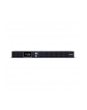 cyberpower Zasilacz awaryjny UPS OR600ERM1U - nr 8
