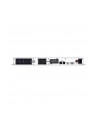 cyberpower Zasilacz awaryjny UPS OR600ERM1U - nr 9