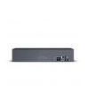 cyberpower ATS PDU44302 2U, 32A, 16xC13, 2xC19, SNMP - nr 3