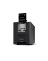 cyberpower Zasilacz awaryjny UPS PR1000ELCD - nr 11