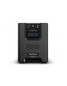 cyberpower Zasilacz awaryjny UPS PR1000ELCD - nr 7