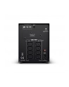 cyberpower Zasilacz awaryjny UPS PR1500ELCD - nr 3