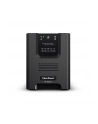 cyberpower Zasilacz awaryjny UPS PR1500ELCD - nr 4