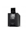 cyberpower Zasilacz awaryjny UPS PR1500ELCD - nr 6