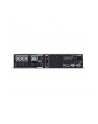 cyberpower Zasilacz awaryjny UPS PR2200ERTXL2U - nr 10