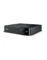 cyberpower Zasilacz awaryjny UPS PR2200ERTXL2U - nr 11