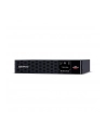 cyberpower Zasilacz awaryjny UPS PR2200ERTXL2U - nr 12