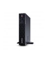 cyberpower Zasilacz awaryjny UPS PR2200ERTXL2U - nr 13