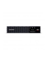 cyberpower Zasilacz awaryjny UPS PR2200ERTXL2U - nr 14