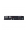cyberpower Zasilacz awaryjny UPS PR2200ERTXL2U - nr 15