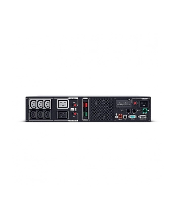 cyberpower Zasilacz awaryjny UPS PR2200ERTXL2U nr 2