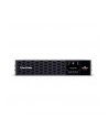 cyberpower Zasilacz awaryjny UPS PR2200ERTXL2U - nr 3